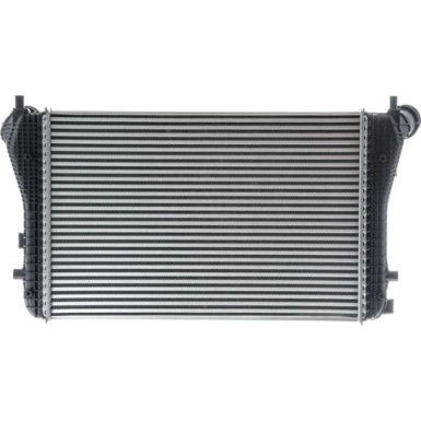 CI 208 000P Ladeluftkühler BEHR *** PREMIUM LINE *** CI 208 000P Ladeluftkühler BEHR *** PREMIUM LINE ***