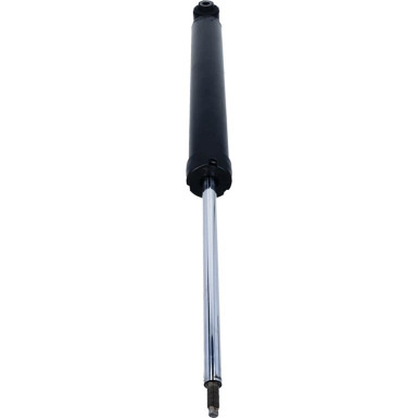 Sachs | Stoßdämpfer | 315 167