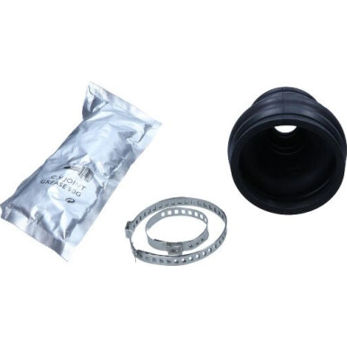 49-1403 Faltenbalgsatz, Antriebswelle