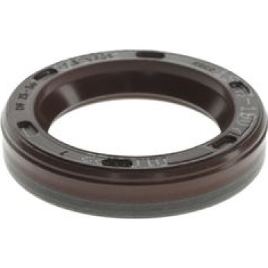 F 00R 0P0 521 Dichtung