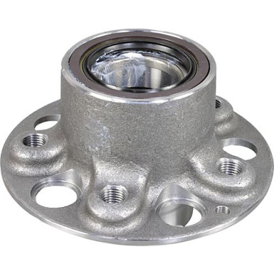 WM 2261 Radlagersatz GREENPARTS