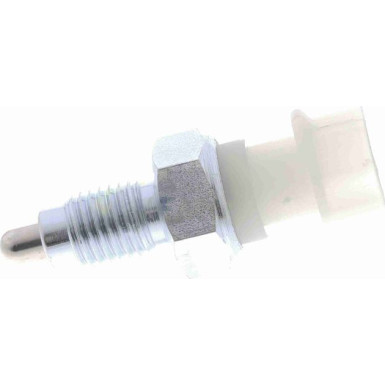 V40-73-0003 Schalter, Rückfahrleuchte Original VEMO Qualität