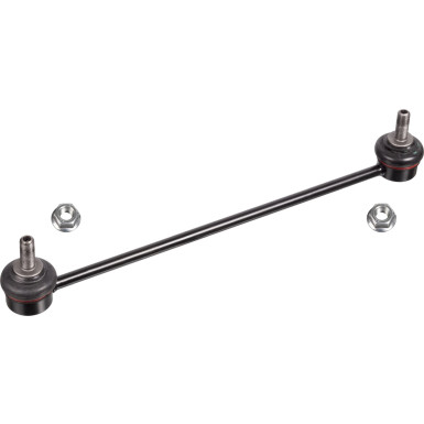 FEBI BILSTEIN 103121 Koppelstange FEBI BILSTEIN 103121 Koppelstange