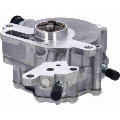 Vaico | Unterdruckpumpe, Bremsanlage | V10-0724 Vaico | Unterdruckpumpe, Bremsanlage | V10-0724