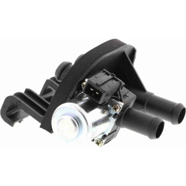 V25-77-0022 Kühlmittelregelventil Original VEMO Qualität