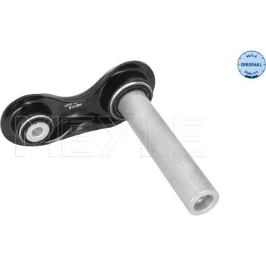 Meyle Lenker, Radaufhängung MEYLE-ORIGINAL: True to OE 316 050 0091