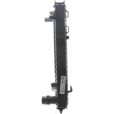 Mahle | Kühler, Motorkühlung | CR 1414 000S