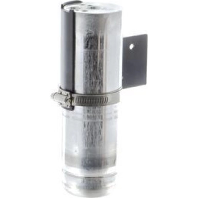 Mahle | Trockner, Klimaanlage | AD 193 000P