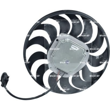 470139 Lüfter, Motorkühlung 470139 Lüfter, Motorkühlung