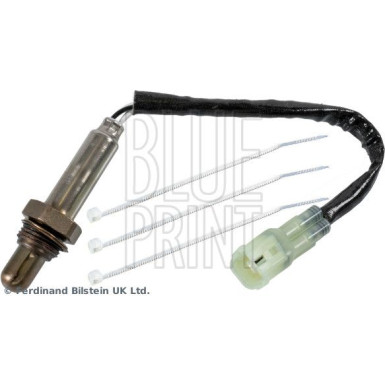 Blue Print Lambdasonde ADBP700022