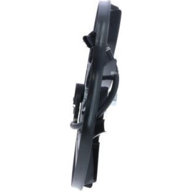 47870 Lüfter, Motorkühlung