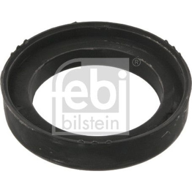 febi bilstein | 2 x FEBI Anschlagpuffer, Federung | 01306