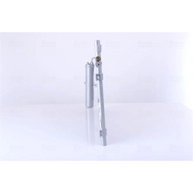 94726 Kondensator, Klimaanlage 94726 Kondensator, Klimaanlage