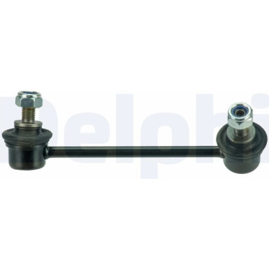 Delphi | Stange/Strebe, Stabilisator | TC3411