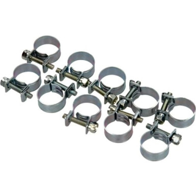 Maxgear | Klemmschelle | 84-0057
