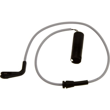 GIC159 Warnkontakt, Bremsbelagverschleiß