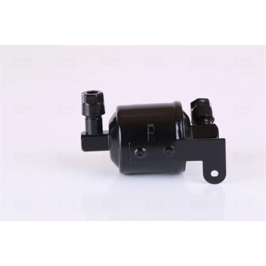 95204 Trockner, Klimaanlage 95204 Trockner, Klimaanlage