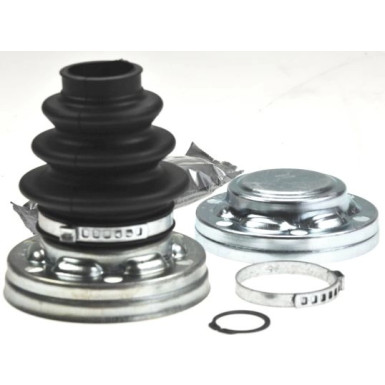 36146 Faltenbalgsatz, Antriebswelle