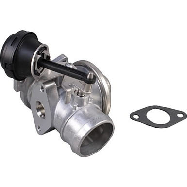 Metzger | AGR-Ventil | 0892911
