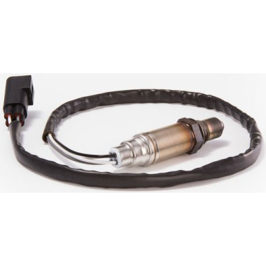 0 258 005 659 Lambdasonde 0 258 005 659 Lambdasonde