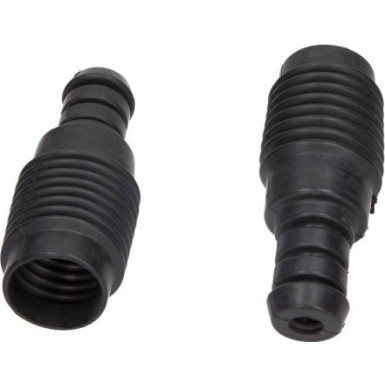 72-2584 Staubschutzsatz, Stoßdämpfer