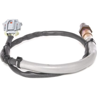 0 258 010 200 Lambdasonde