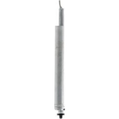 Mahle | Kondensator, Klimaanlage | AC 1049 000S