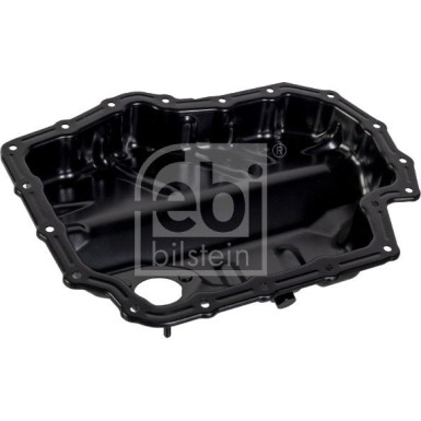 febi bilstein Ölwanne febi Plus 180692 febi bilstein Ölwanne febi Plus 180692