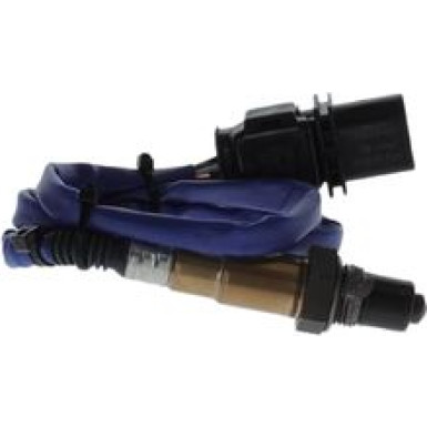 0 258 017 226 Lambdasonde