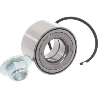 SKF | Radlagersatz | VKBA 6805