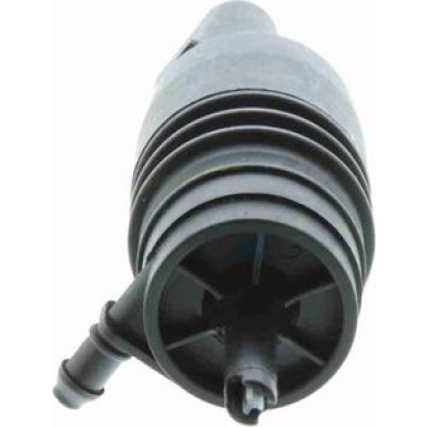V10-08-0203 Waschwasserpumpe, Scheinwerferreinigung Green Mobility Parts