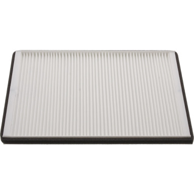 FEBI BILSTEIN 34199 Innenraumfilter FEBI BILSTEIN 34199 Innenraumfilter