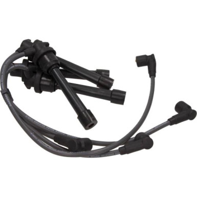 Maxgear | Zündleitungssatz | 53-0118