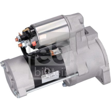 192960 Starter 192960 Starter