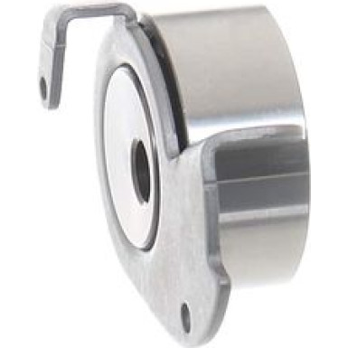 SKF | Spannrolle, Zahnriemen | VKM 77300