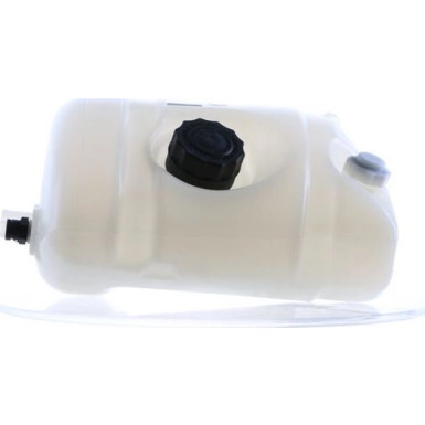 Mahle | Ausgleichsbehälter, Kühlmittel | CRT 188 001S