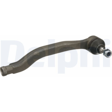 TA1588 Spurstangenkopf