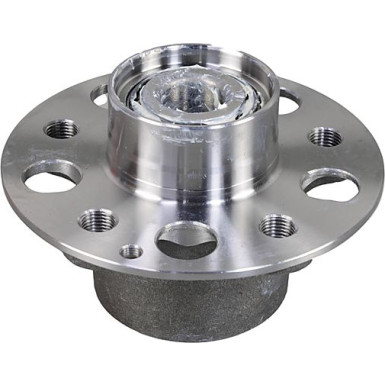 WM 2261 Radlagersatz GREENPARTS