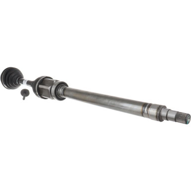 SKF | Antriebswelle | VKJC 4942