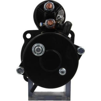 PSH | Starter | 570.567.103.090