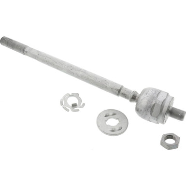 840 0194 10 Axialgelenk, Spurstange