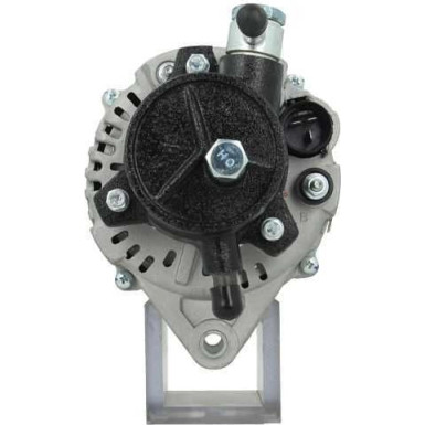 136.803.050.080 Generator +Line Original