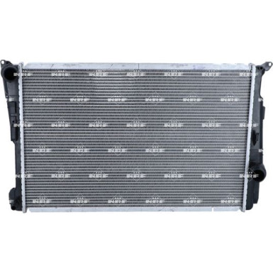 59228 Kühler, Motorkühlung EASY FIT