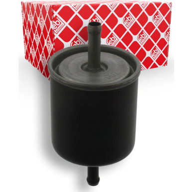 FEBI BILSTEIN 34043 Kraftstofffilter