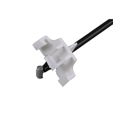 3160075 Seilzug, Türentriegelung 3160075 Seilzug, Türentriegelung