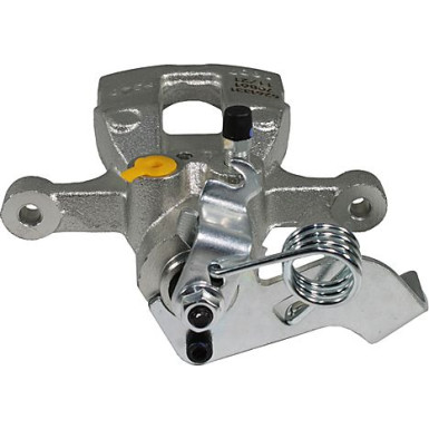 Metzger | Bremssattel | 6261331