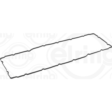 Elring | Dichtung, Ölwanne | 283.990