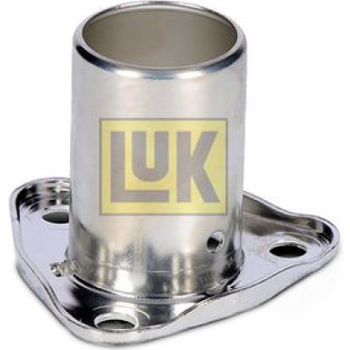 414 0002 10 Führungshülse, Kupplung