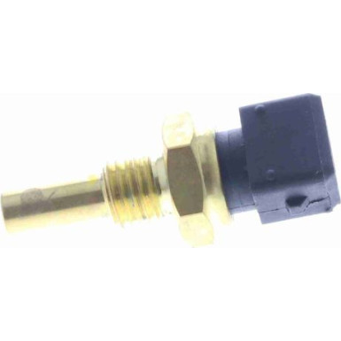 V40-72-0328 Sensor, Kühlmitteltemperatur Original VEMO Qualität
