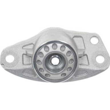 SKF | Federbeinstützlager | VKDA 40127